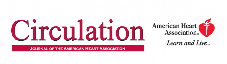 Asociación Americana del Corazón
