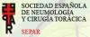 Sociedad Española de Neumología y Cirugía Torácica